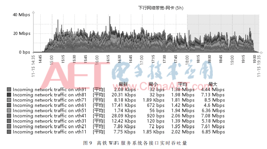 ck4-t9.gif