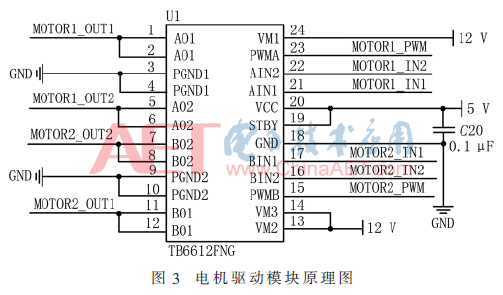 ck6-t3.gif