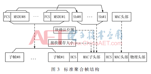 tx2-t3.gif