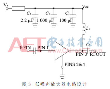 tx6-t3.gif