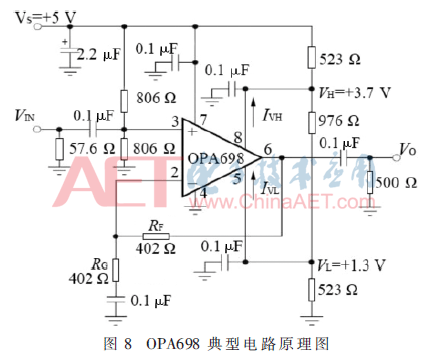 tx6-t8.gif