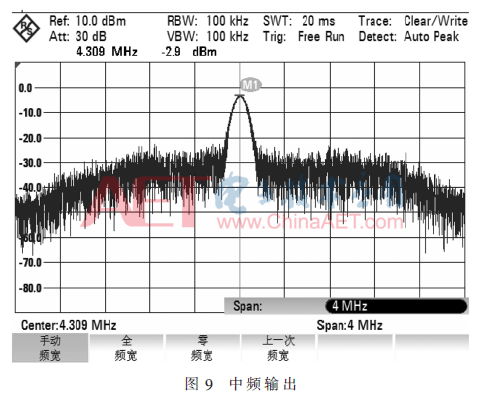 tx6-t9.gif