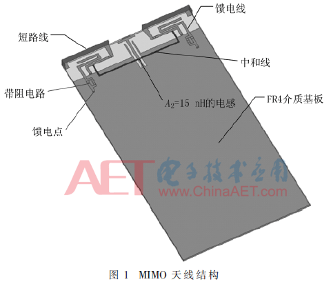 tx7-t1.gif