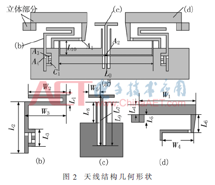 tx7-t2.gif