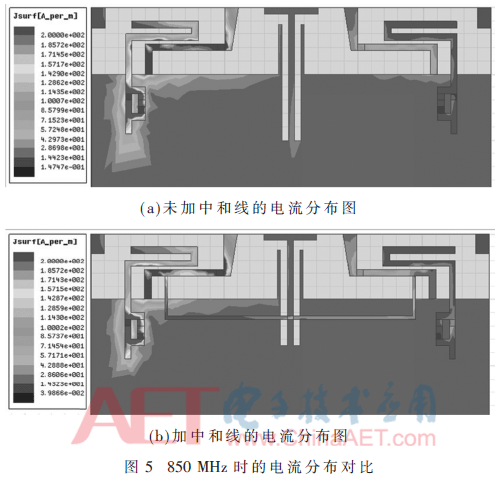 tx7-t5.gif