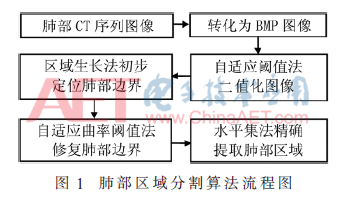 jsj1-t1.gif