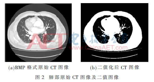 jsj1-t2.gif