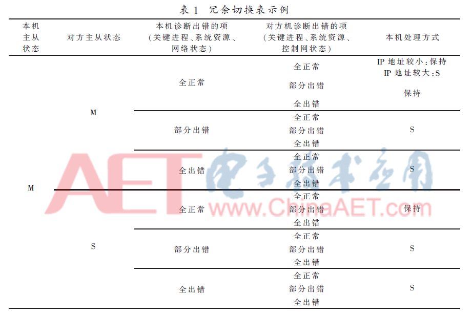 jsj2-b1.gif