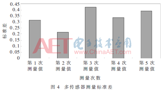 jsj3-t4.gif