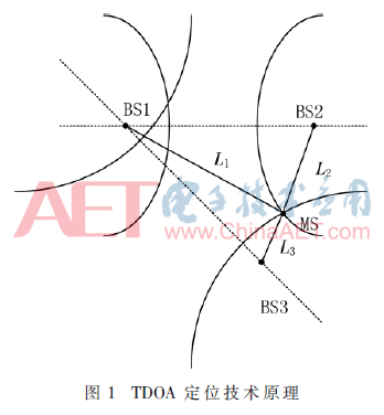 jsj5-t1.gif