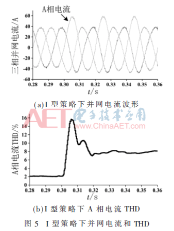 dy1-t5.gif