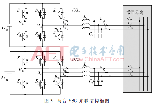 dy2-t3.gif