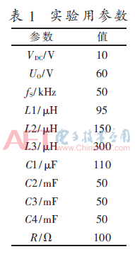 dy3-b1.gif