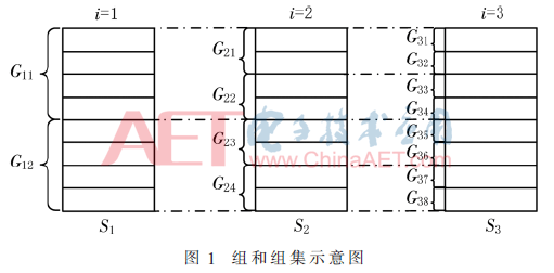 wdz5-t1.gif