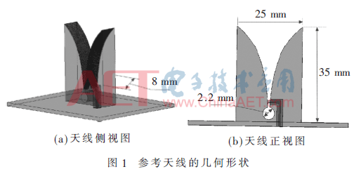 wdz6-t1.gif