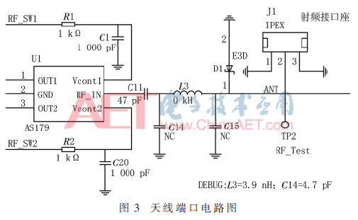 qrs1-t3.gif