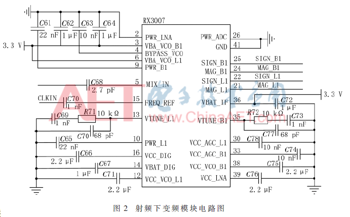 qrs3-t2.gif