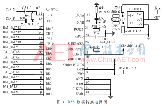 qrs3-t3.gif