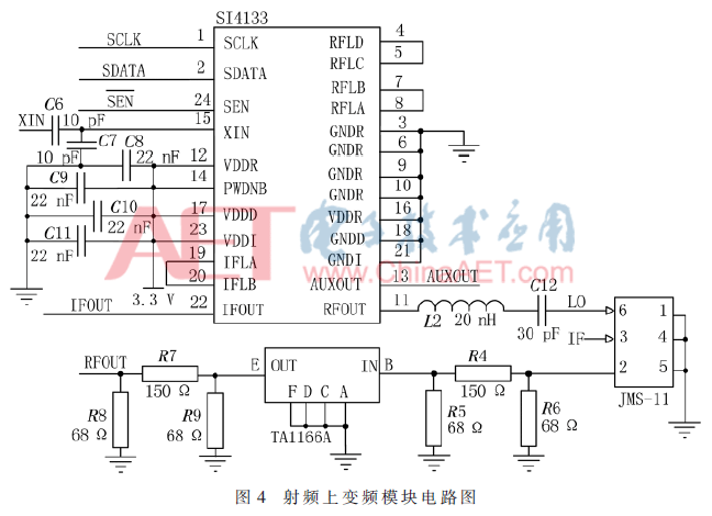 qrs3-t4.gif