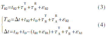 qrs3-gs3-4.gif