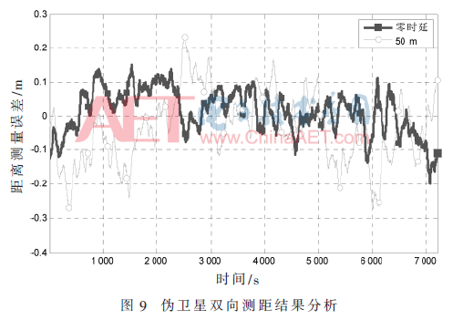 qrs3-t9.gif