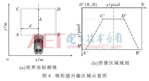 qrs4-t4.gif