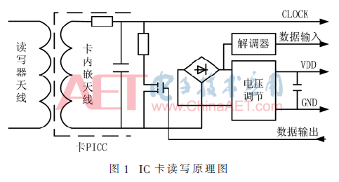 qrs5-t1.gif