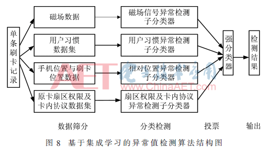 qrs5-t8.gif