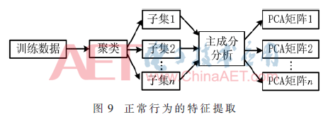 qrs5-t9.gif