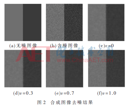 ck6-t2.gif