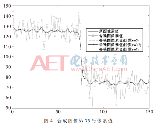 ck6-t4.gif