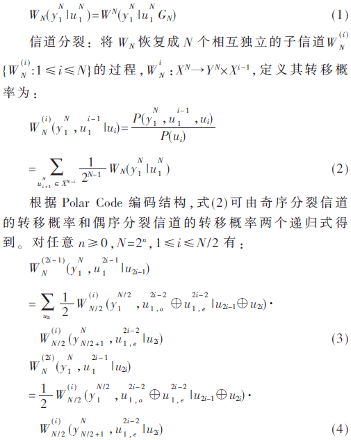 tx5-gs1-4.gif