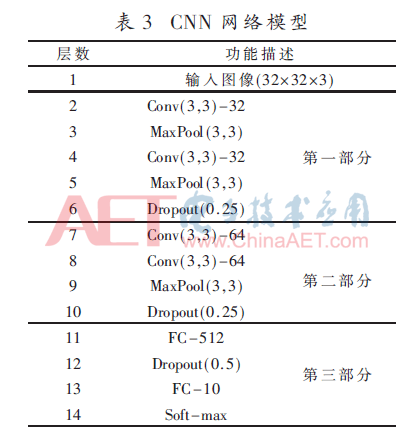 jsj2-b3.gif