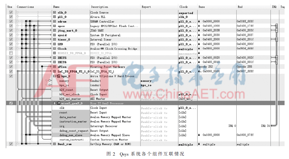 jsj4-t2.gif