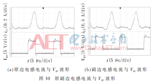 dy3-t10.gif