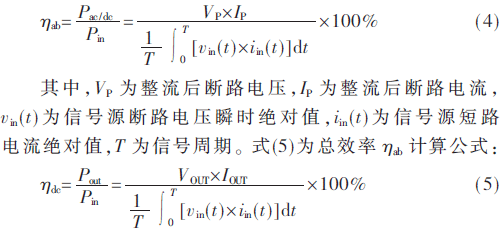 dy4-gs4-5.gif