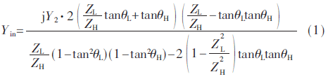 sp2-gs1.gif