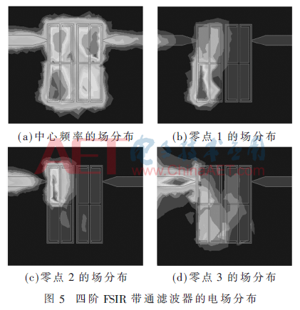 sp2-t5.gif