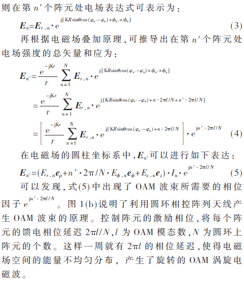 sp3-gs3-5.gif