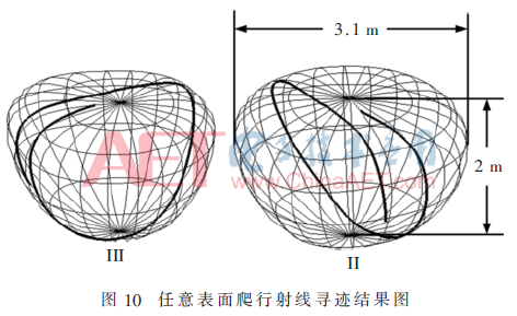 sp4-t10.gif