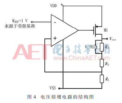 wdz1-t4.gif