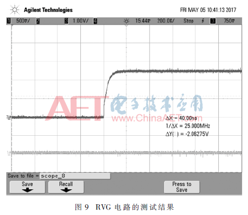 wdz1-t9.gif