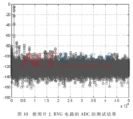 wdz1-t10.gif