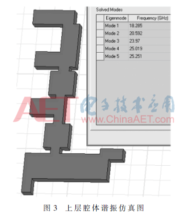 wdz2-t3.gif