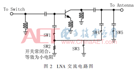 wdz3-t2.gif