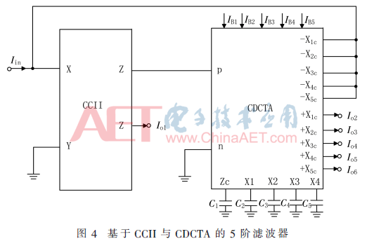 wdz6-t4.gif