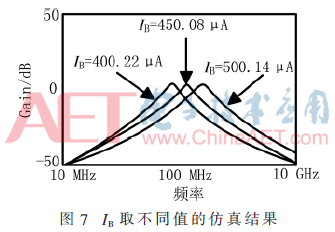 wdz6-t7.gif