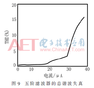 wdz6-t9.gif