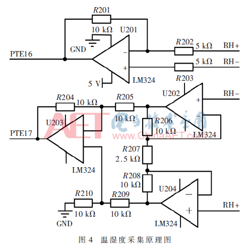 qrs1-t4.gif