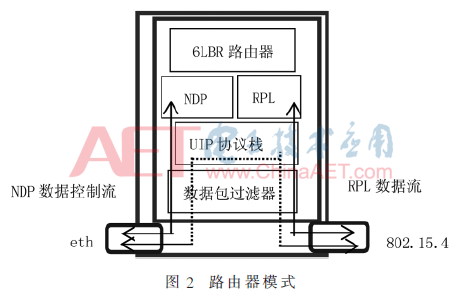 qrs2-t2.gif